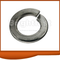 /msite/products/detail/productid/1133922/id/99727.html